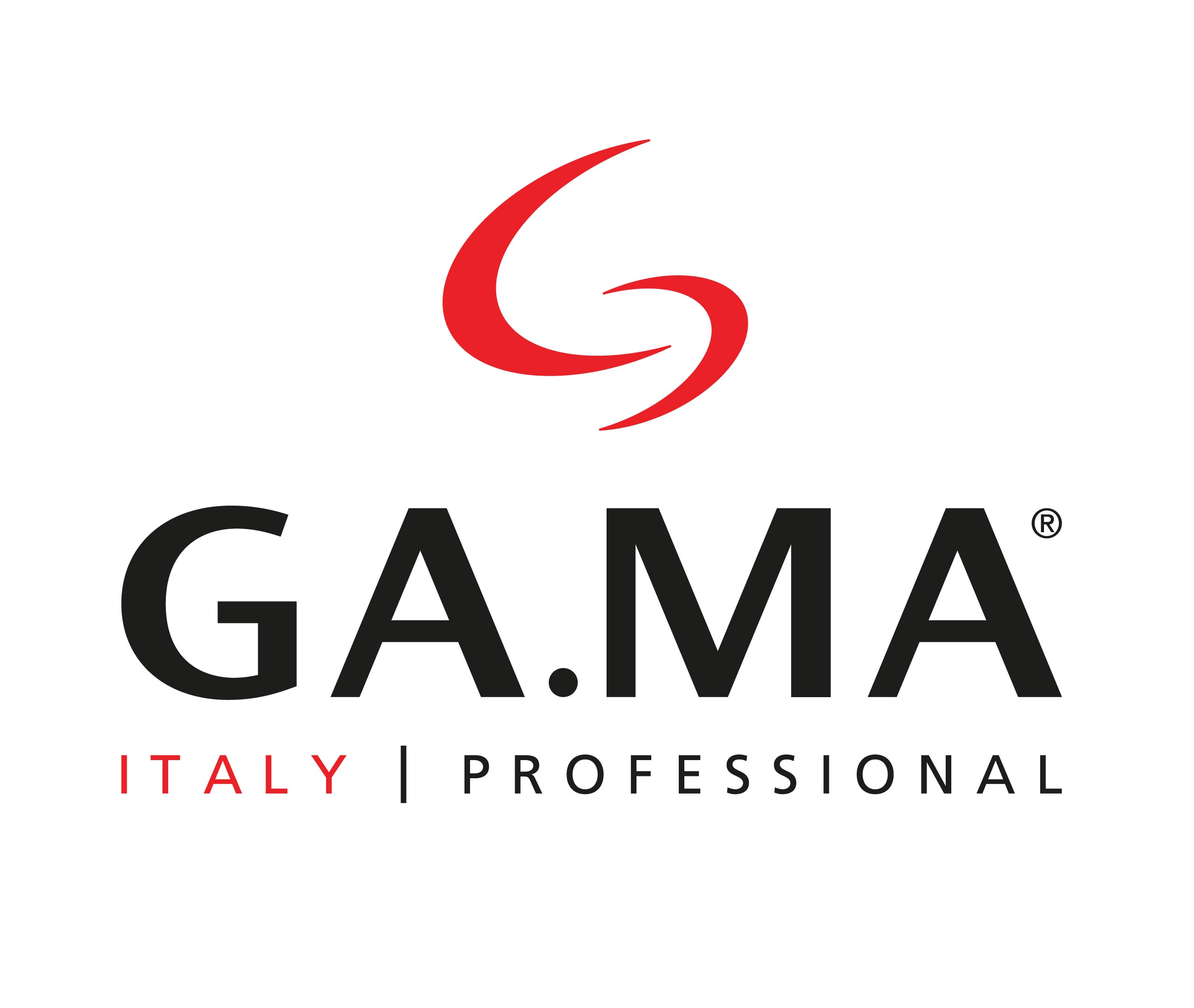 Официальный сайт GA.MA Italy Professional в России Официальный сайт GA.MA Italy Professional в России